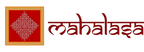 House Of Mahalasa